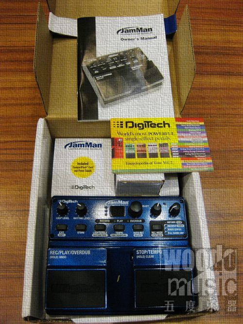 DIGITECH JAMMAN LOOP 单块5.jpg