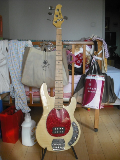 DSCF5384.JPG