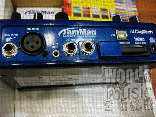 DIGITECH JAMMAN LOOP 单块2.jpg