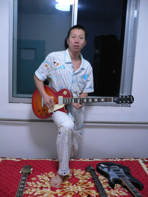 P1150020.JPG
