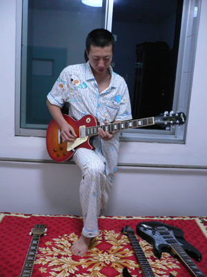 P1150019.JPG