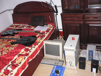 P1150036.JPG