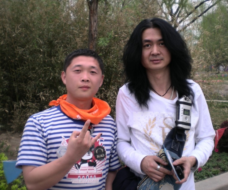 我和磊哥.jpg
