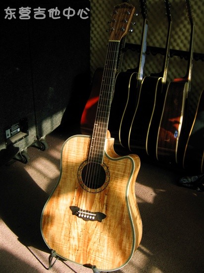 guitardy_1262296430960015760_gallery_133404_19.jpg