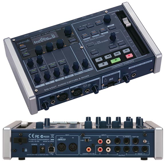 vstudio100.jpg