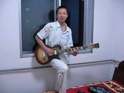 P1150028.JPG