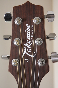 takamine8.JPG