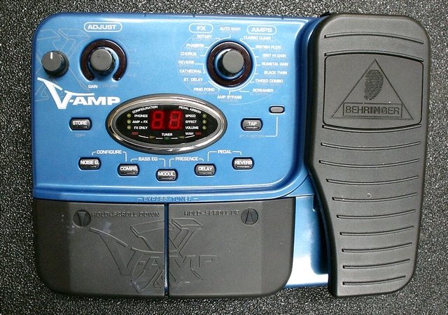 xvamp-plc6.jpg