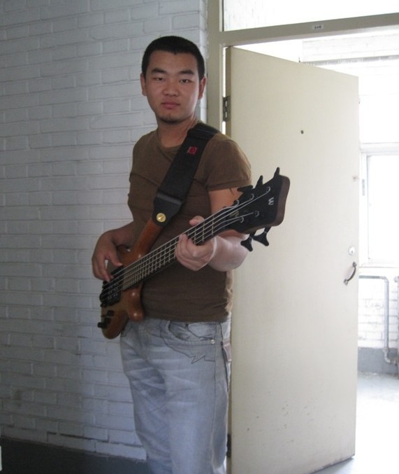 未命名3456.jpg