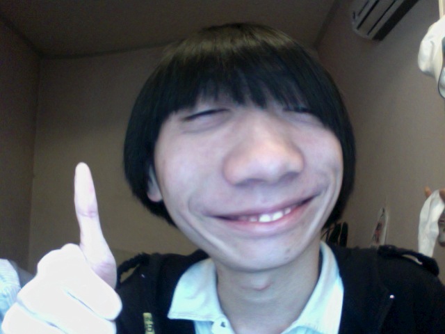 照片 22.jpg