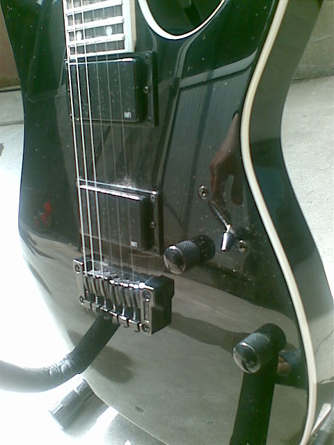 20100509_003.jpg