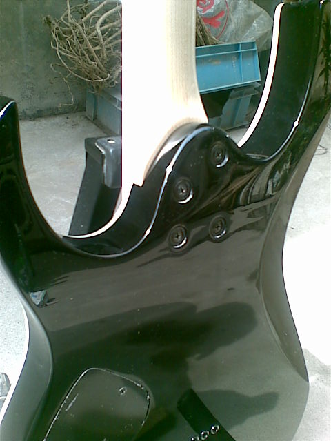 20100509_006.jpg