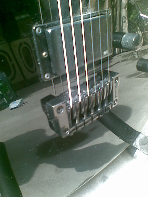 20100509_005.jpg