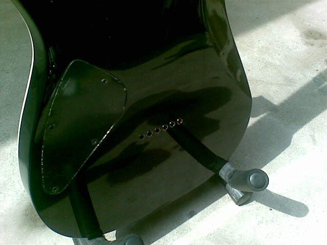 20100509_007.jpg