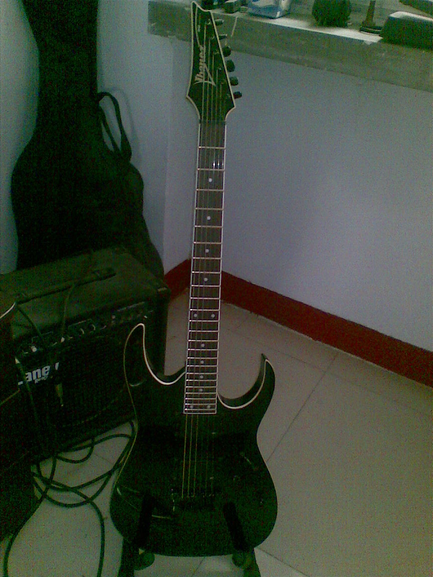20100503_002.jpg