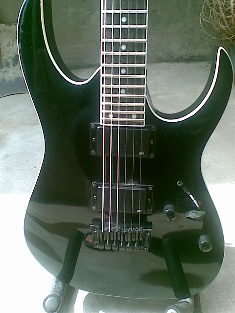 20100509_002.jpg