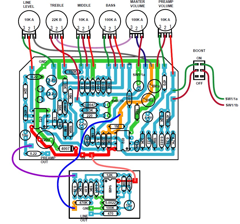 marshall DRP-1 layout.jpg