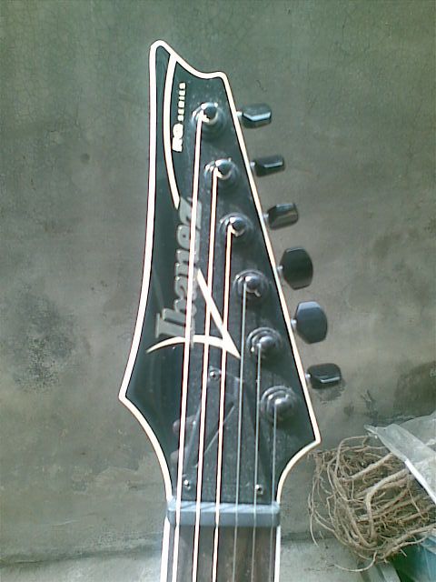 20100509_004.jpg