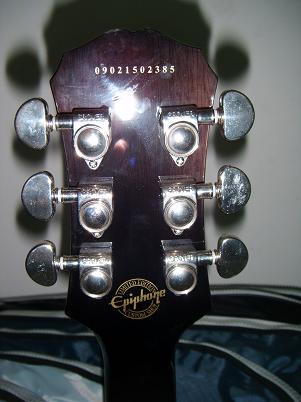 DSCF0250.jpg.jpg