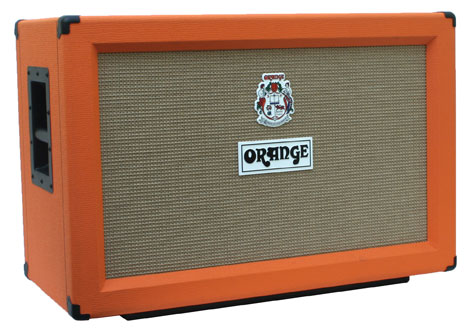 orange_ppc212.jpg