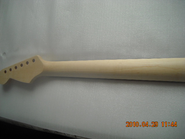 DSCN4910.JPG