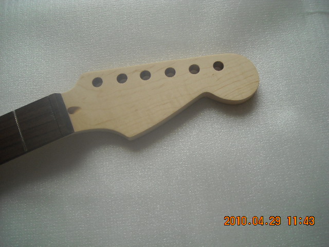 DSCN4905.JPG
