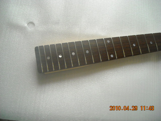 DSCN4906.JPG