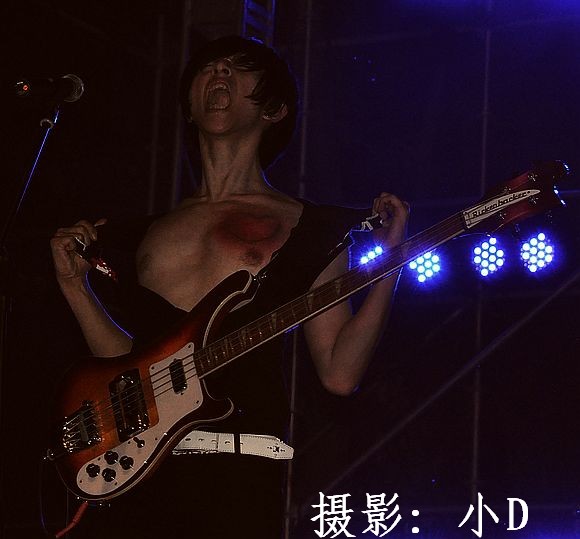 38.jpg