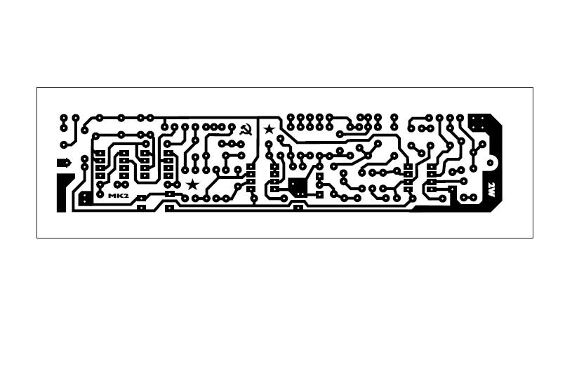 2wHEAD PCB.JPG