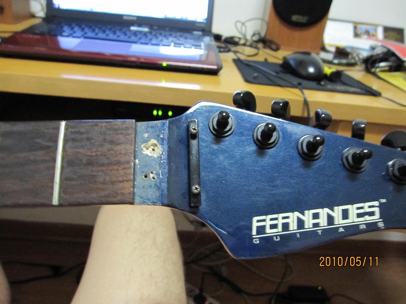 neck 2.JPG