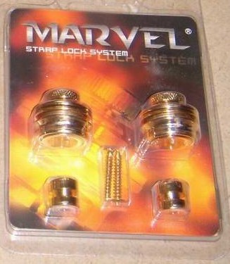 marvel1.jpg