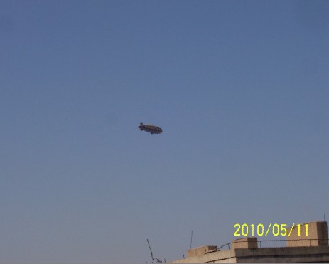 UFO!!.jpg