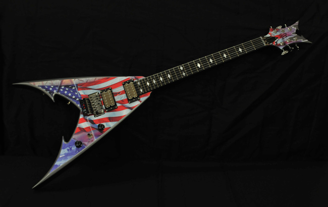 Lita Ford Vixen.jpg
