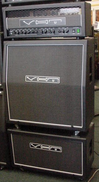 vht-stack.jpg