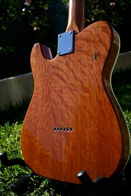IMG_3439.jpg