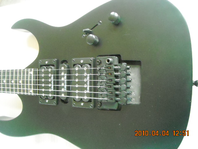 DSCN3910.JPG