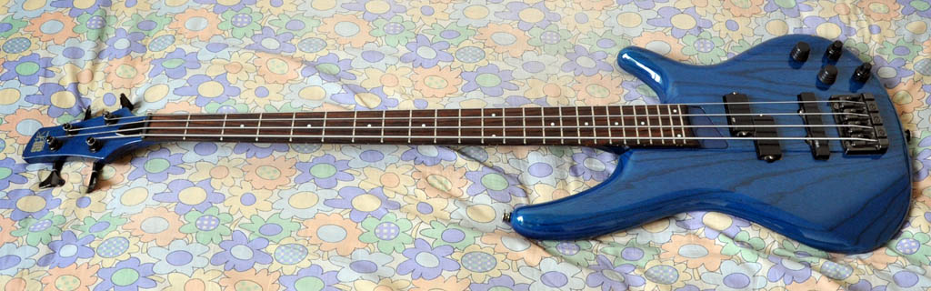 Ibanez sr800-01.jpg