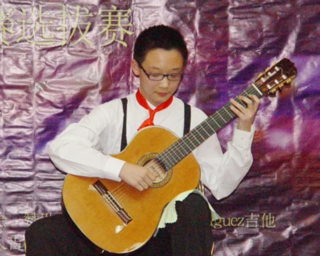 表演嘉宾刘博闻.jpg