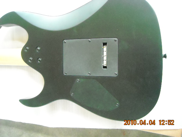 DSCN3914.JPG