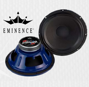 BlackheartBH5-112Eminence.jpg