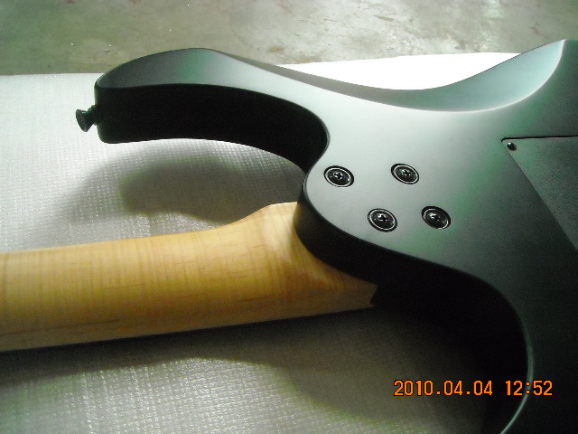 DSCN3915.JPG