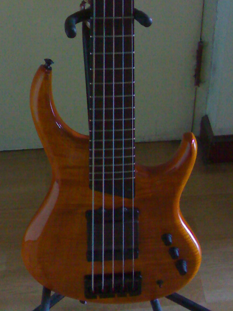 20100512054.jpg