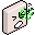 未命名.gif