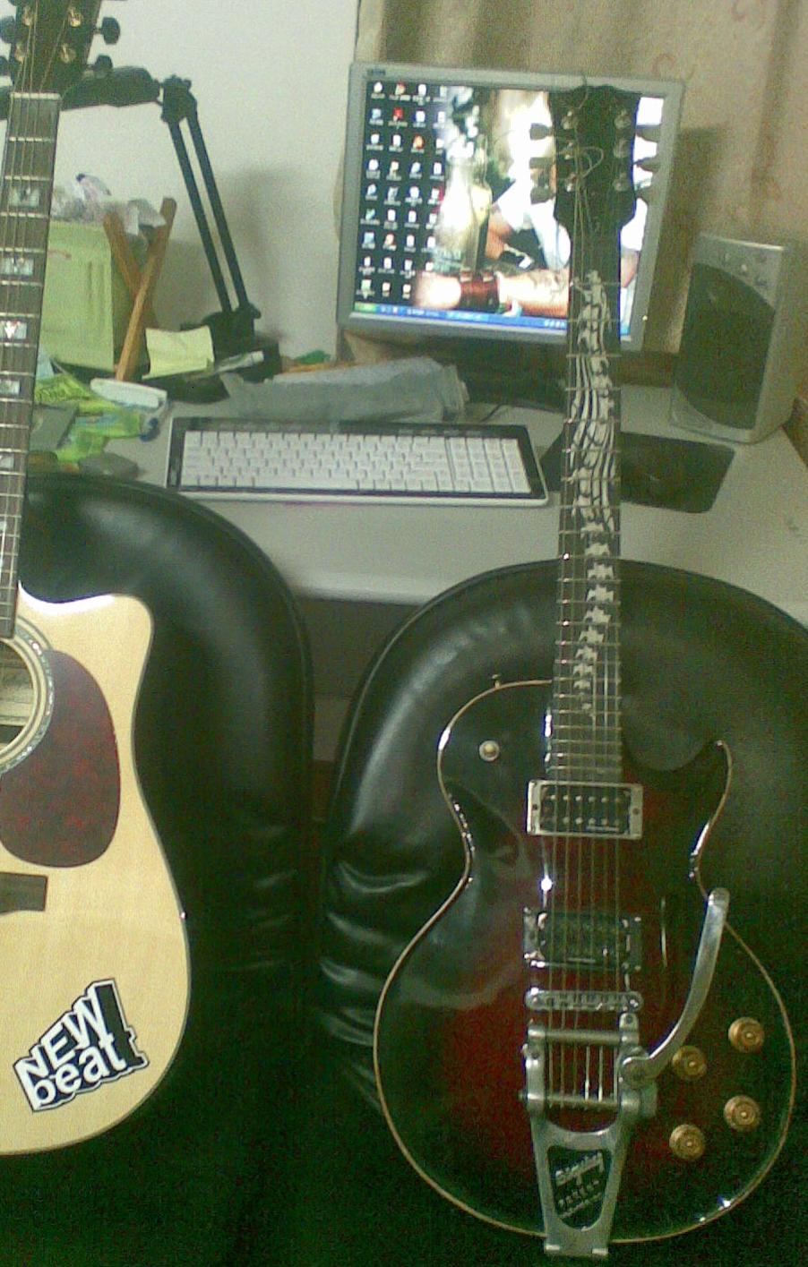 20100512.jpg