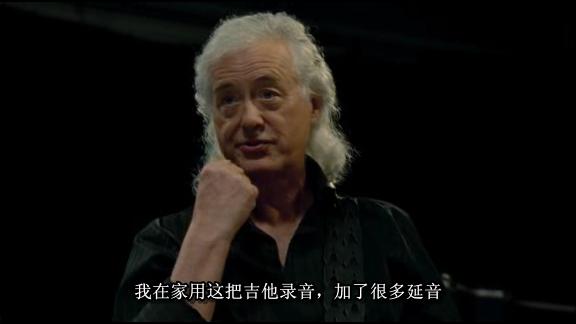 暴风截屏20100514155303.JPG