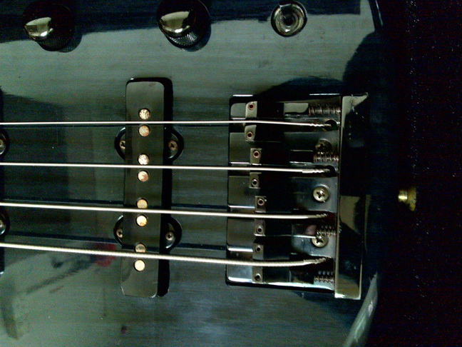 20100426667.jpg