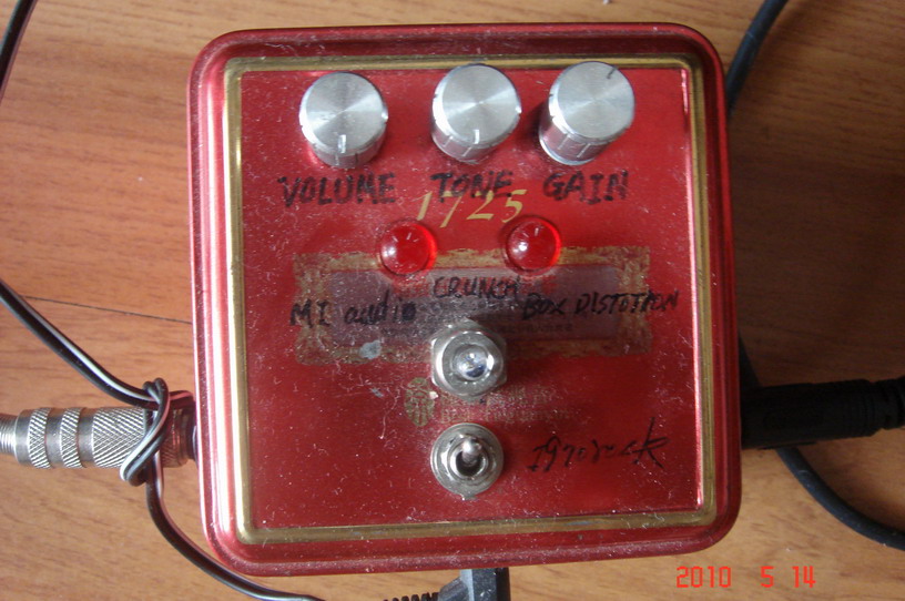 DSC02780.JPG