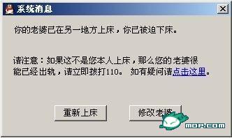 1273728642670.jpg