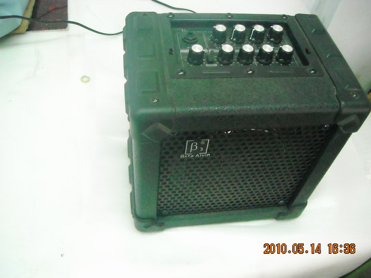 DSCN5172.JPG