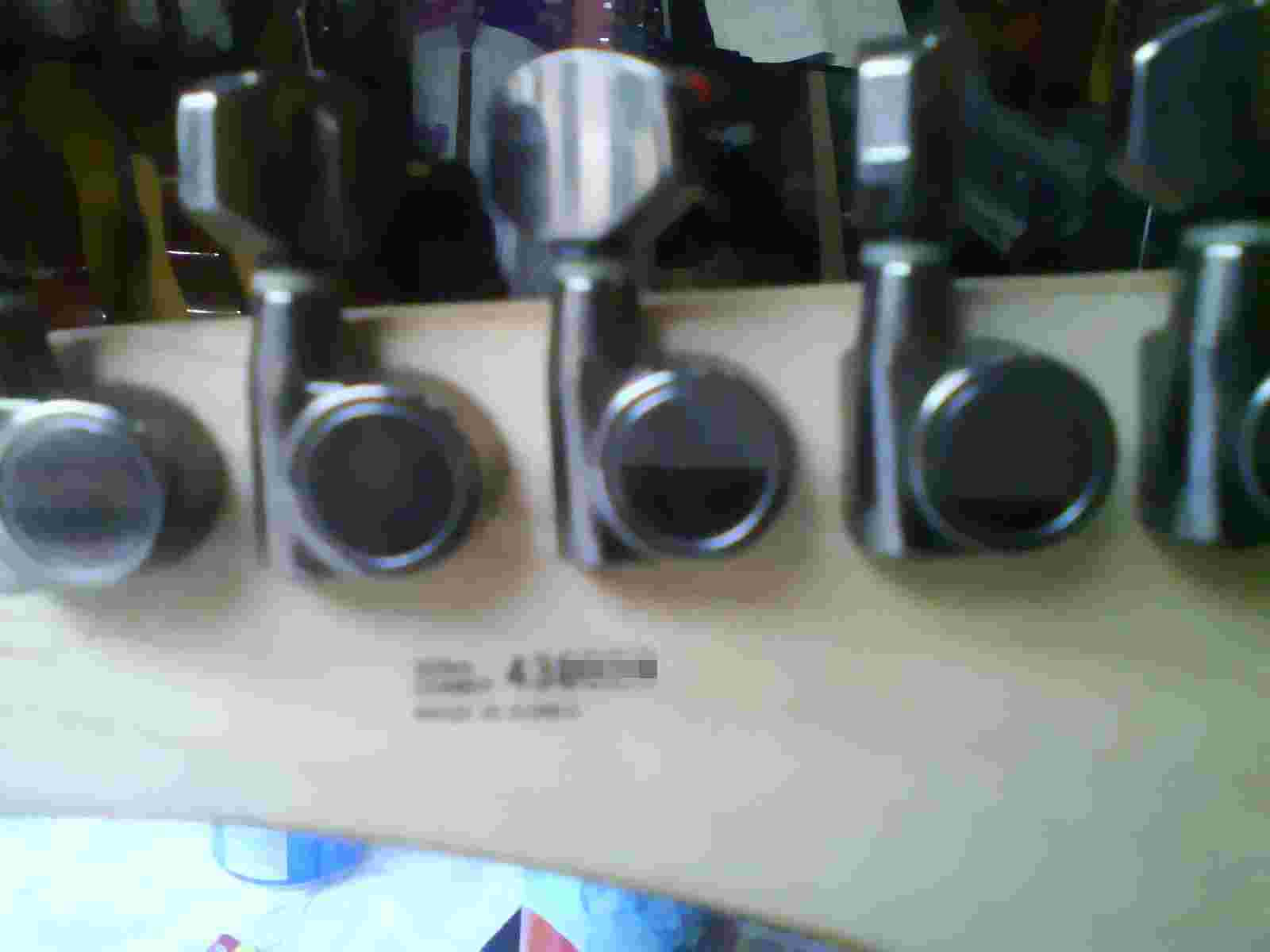 DSC00595_conew1.jpg